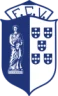 Vizela