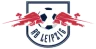 RB Leipzig