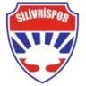 Silivrispor