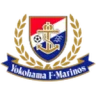 Yokohama F. Marinos