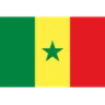Senegal