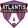 Atlantis