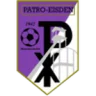 Patro Eisden