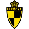 K. Lierse S.K.