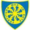 Carrarese