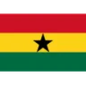 Ghana