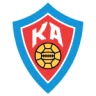 KA Akureyri