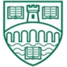 Stirling University