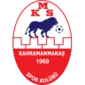 Kahramanmaraşspor
