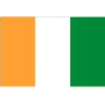 Ivory Coast