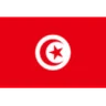 Tunisia