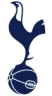 Tottenham