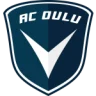 AC Oulu