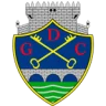 Chaves