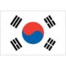 South Korea
