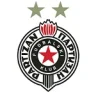 FK Partizan