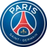 Paris Saint Germain