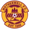 Motherwell
