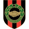 IF Brommapojkarna