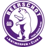 Beerschot VA