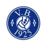 Vejgaard B