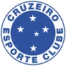 Cruzeiro