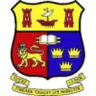 College Corinthians