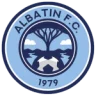 Al Baten