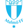 Malmo FF