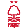 Nottingham Forest