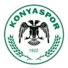 Konyaspor