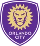 Orlando City SC