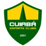 Cuiaba