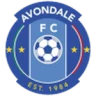 Avondale