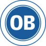 Odense