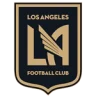 Los Angeles FC