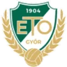 Gyori ETO FC