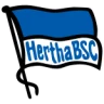 Hertha BSC