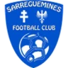 Sarreguemines
