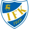 Mariehamn