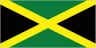 Jamaica