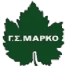 Marko