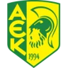 AEK Larnaca