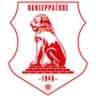 Panserraikos