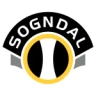 Sogndal