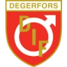 Degerfors IF