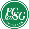 FC ST. Gallen