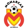 Monarcas