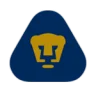 U.N.A.M. - Pumas