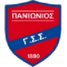 Panionios